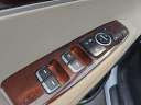 Thumbnail image of 2017 Kia Sorento at Hamilton Honda
