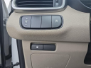 Thumbnail image of 2017 Kia Sorento at Hamilton Honda