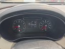 Thumbnail image of 2017 Kia Sorento at Hamilton Honda