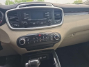 Thumbnail image of 2017 Kia Sorento at Hamilton Honda