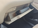 Thumbnail image of 2017 Kia Sorento at Hamilton Honda