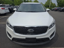 Thumbnail image of 2017 Kia Sorento at Hamilton Honda
