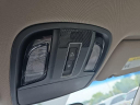 Thumbnail image of 2017 Kia Sorento at Hamilton Honda