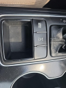 Thumbnail image of 2017 Kia Sorento at Hamilton Honda