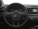 Thumbnail image of 2017 Kia Sorento at Hamilton Honda