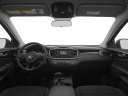 Thumbnail image of 2017 Kia Sorento at Hamilton Honda