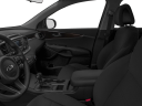 Thumbnail image of 2017 Kia Sorento at Hamilton Honda