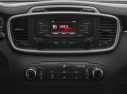 Thumbnail image of 2017 Kia Sorento at Hamilton Honda