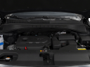 Thumbnail image of 2017 Kia Sorento at Hamilton Honda