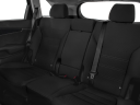 Thumbnail image of 2017 Kia Sorento at Hamilton Honda