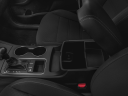 Thumbnail image of 2017 Kia Sorento at Hamilton Honda