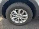 Thumbnail image of 2017 Kia Sorento at Hamilton Honda
