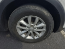Thumbnail image of 2017 Kia Sorento at Hamilton Honda