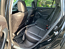 Thumbnail image of 2018 Acura RDX at Open Road Acura Of Wayne