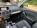 Thumbnail image of 2018 Acura RDX at Open Road Acura Of Wayne