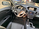 Thumbnail image of 2018 Acura RDX at Open Road Acura Of Wayne