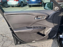 Thumbnail image of 2018 Acura RDX at Open Road Acura Of Wayne