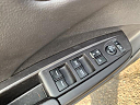 Thumbnail image of 2018 Acura RDX at Open Road Acura Of Wayne