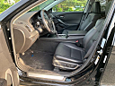 Thumbnail image of 2018 Acura RDX at Open Road Acura Of Wayne