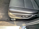 Thumbnail image of 2018 Acura RDX at Open Road Acura Of Wayne