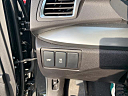 Thumbnail image of 2018 Acura RDX at Open Road Acura Of Wayne