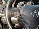 Thumbnail image of 2018 Acura RDX at Open Road Acura Of Wayne