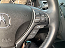 Thumbnail image of 2018 Acura RDX at Open Road Acura Of Wayne