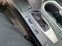 Thumbnail image of 2018 Acura RDX at Open Road Acura Of Wayne