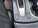Thumbnail image of 2018 Acura RDX at Open Road Acura Of Wayne