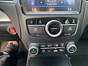 Thumbnail image of 2018 Acura RDX at Open Road Acura Of Wayne