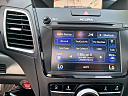 Thumbnail image of 2018 Acura RDX at Open Road Acura Of Wayne