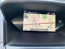 Thumbnail image of 2018 Acura RDX at Open Road Acura Of Wayne