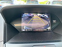 Thumbnail image of 2018 Acura RDX at Open Road Acura Of Wayne