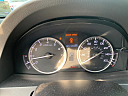 Thumbnail image of 2018 Acura RDX at Open Road Acura Of Wayne