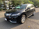 Thumbnail image of 2018 Acura RDX at Open Road Acura Of Wayne