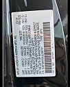 Thumbnail image of 2018 Acura RDX at Open Road Acura Of Wayne