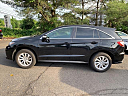 Thumbnail image of 2018 Acura RDX at Open Road Acura Of Wayne