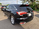 Thumbnail image of 2018 Acura RDX at Open Road Acura Of Wayne