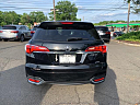 Thumbnail image of 2018 Acura RDX at Open Road Acura Of Wayne