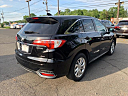 Thumbnail image of 2018 Acura RDX at Open Road Acura Of Wayne