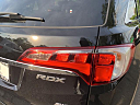Thumbnail image of 2018 Acura RDX at Open Road Acura Of Wayne