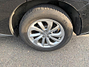 Thumbnail image of 2018 Acura RDX at Open Road Acura Of Wayne