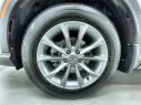 Thumbnail image of 2025 Honda CR-V at Klein Honda