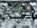 Thumbnail image of 2025 Honda CR-V at Klein Honda
