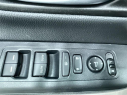 Thumbnail image of 2025 Honda CR-V at Klein Honda