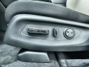 Thumbnail image of 2025 Honda CR-V at Klein Honda