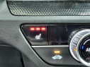 Thumbnail image of 2025 Honda CR-V at Klein Honda