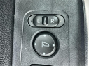 Thumbnail image of 2025 Honda CR-V at Klein Honda