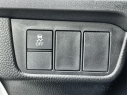 Thumbnail image of 2025 Honda CR-V at Klein Honda