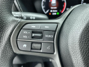 Thumbnail image of 2025 Honda CR-V at Klein Honda